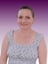 Suzy Lavergne